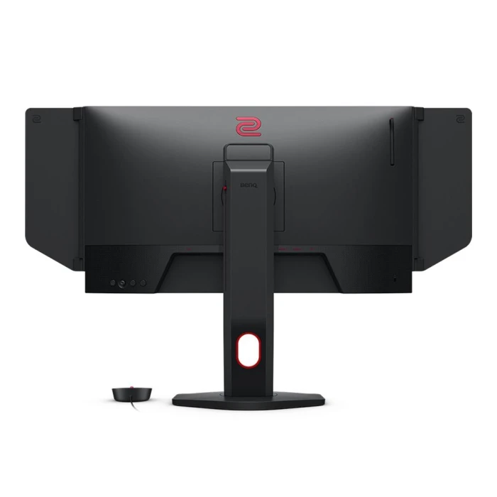 ZOWIE XL2566K 360Hz DyAc
