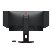 ZOWIE XL2566K 360Hz DyAc