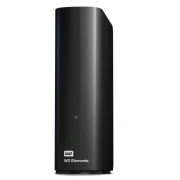 Western Digital Elements Portable 10TB