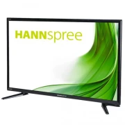 HANNSPREE HL 320 UPB