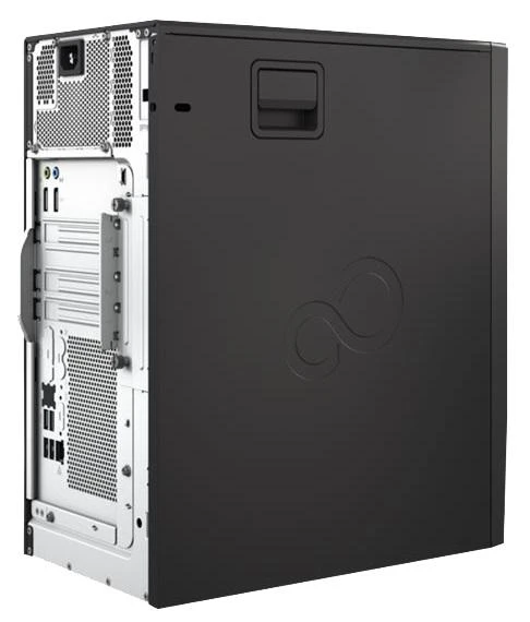FUJITSU Esprimo P6012 Core i3-12100