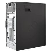 FUJITSU Esprimo P6012 Core i3-12100