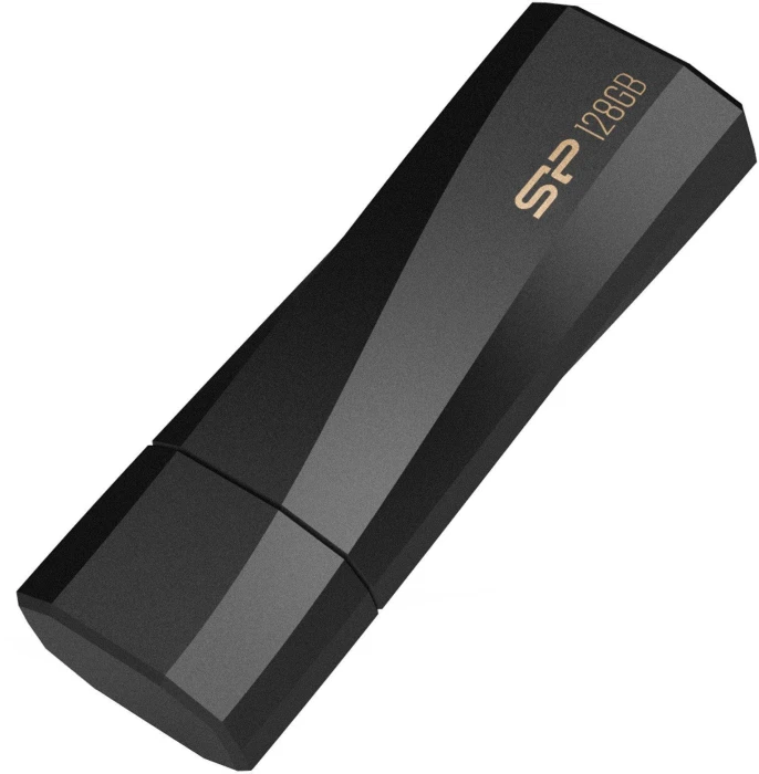 SILICON POWER Blaze B07 128GB