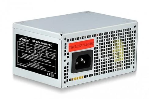 Spire SFX 300W