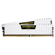 Corsair Vengeance LPX White 16GB(2x8GB) DDR4 3200MHz CL16