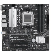 ASUS PRIME B650M-A II