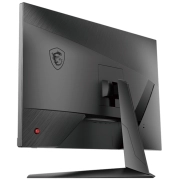 MSI G2722 IPS 27" 170Hz