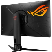 ASUS ROG Strix XG27UQR