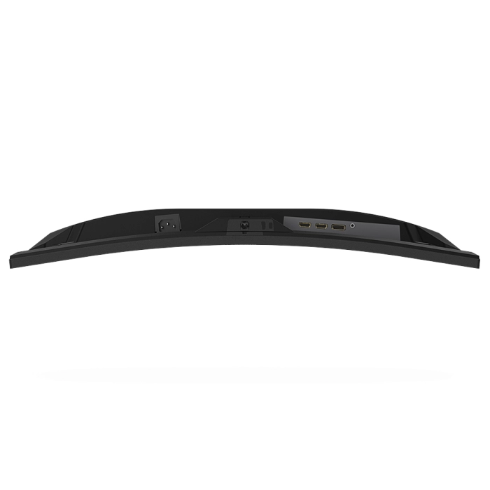 Gigabyte GS27FC 27" VA 180Hz