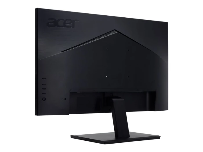 ACER V247YAbi