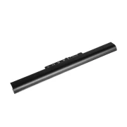 Батерия за лаптоп GREEN CELL, HP 242 G1 Pavilion 14t 14z 15t PB5S, 14.4V, 2200mAh