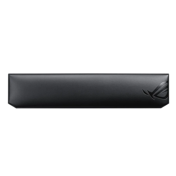 ASUS ROG Gaming Wrist Rest