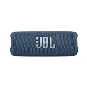 Блутут колонка JBL FLIP 6 Син