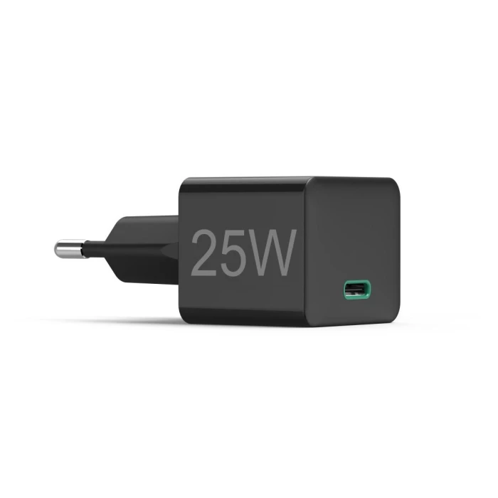 HAMA Mini-Charger Qualcomm 3.0