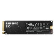 Samsung 980 1TB