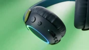 PHILIPS Kids 4200 Bluetooth - Teal