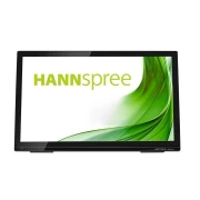 HANNSPREE HT273HPB