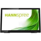 HANNSPREE HT273HPB