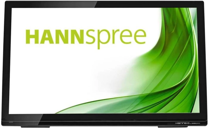 HANNSPREE HT273HPB