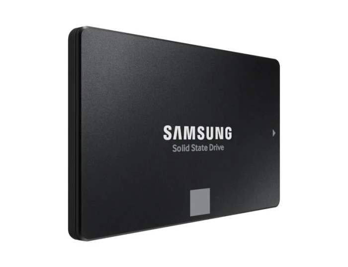 SAMSUNG 870 EVO 1TB