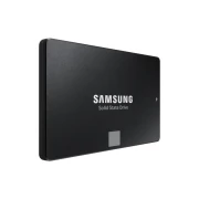 SAMSUNG 870 EVO 1TB