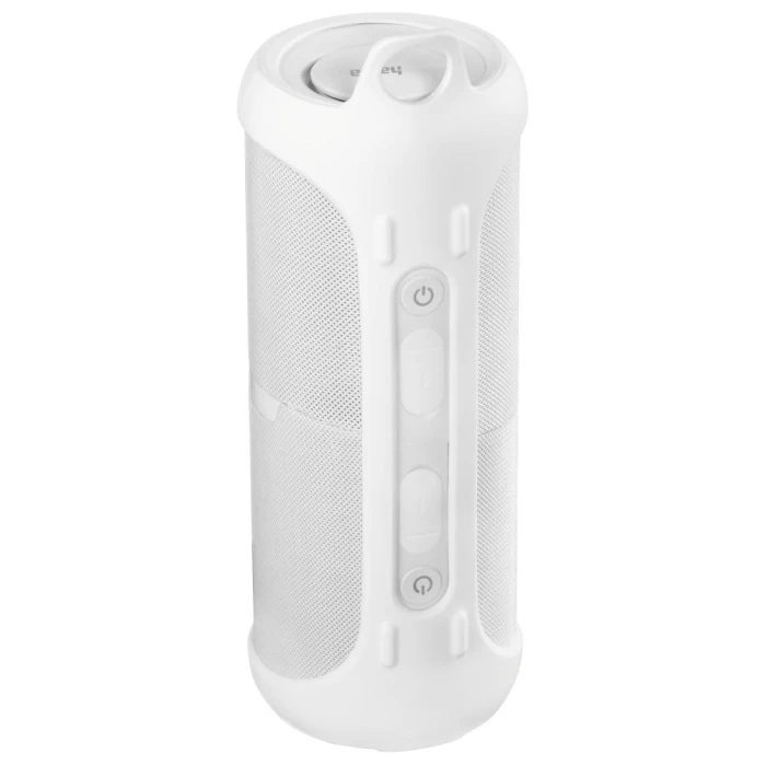 HAMA Twin 3.0 White 30W