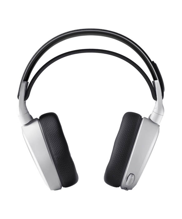 SteelSeries Arctis 7+