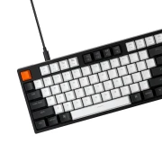 Keychron C1 TKL Hot-Swapp Red Switch