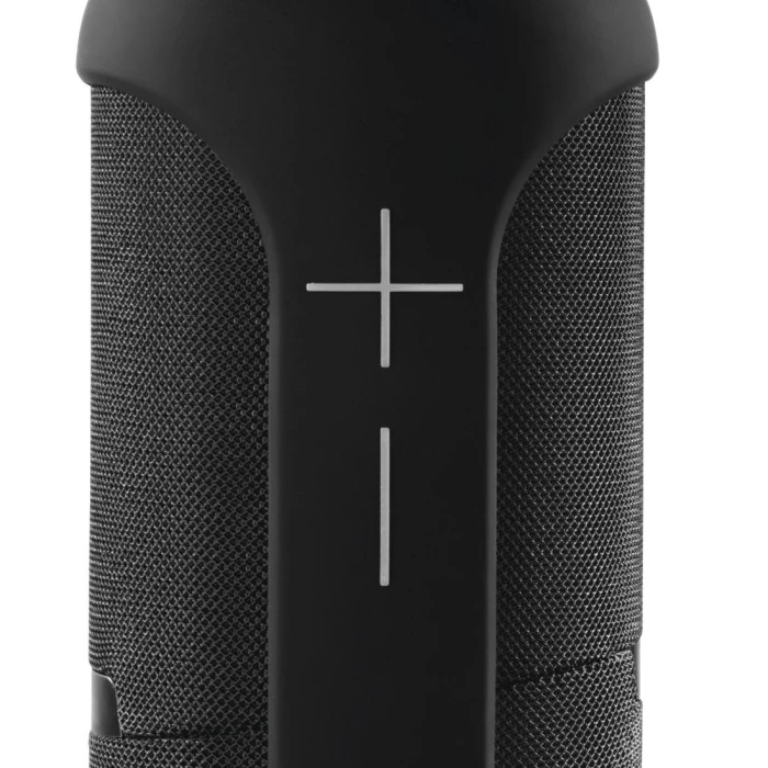 HAMA Twin 3.0 Black 30W