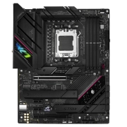 ASUS ROG STRIX B650E-F GAMING WIFI