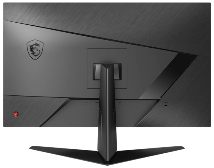 MSI G2722 IPS 27" 170Hz