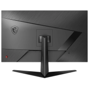 MSI G2722 IPS 27" 170Hz