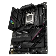 ASUS ROG STRIX B650E-F GAMING WIFI