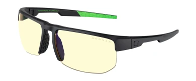 GUNNAR Razer Torpedo X Amber