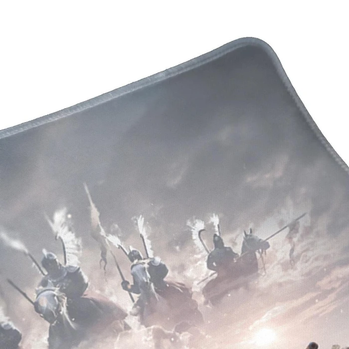 World of Tanks The Winged Warriors XL