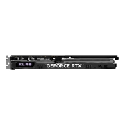 PNY GeForce RTX 4070 GAMING VERTO EPIC-X RGB 12GB GDDR6X