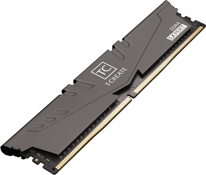 Team Group T-Create Expert 16GB (2x8GB) DDR4 3200MHz CL16