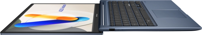 ASUS Vivobook 15 X1504ZA-NJ847