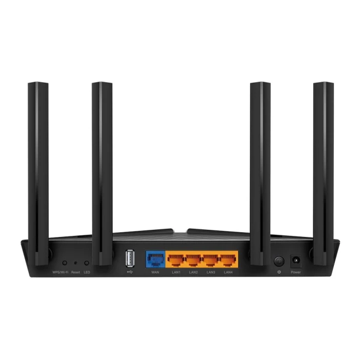 TP-Link Archer AX20 AX1800