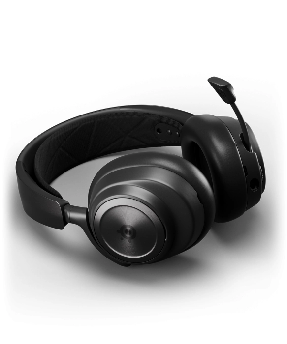 SteelSeries Arctis Nova Pro Wireless X