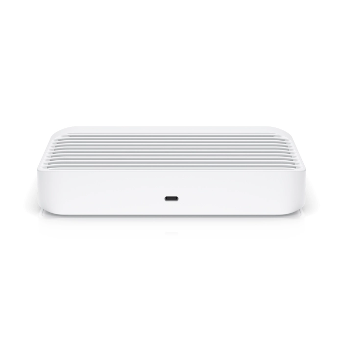 Ubiquiti Flex XG 10 GbE