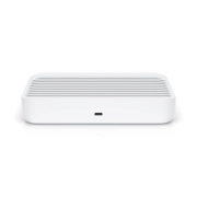 Ubiquiti Flex XG 10 GbE