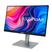 ASUS ProArt Display PA247CV