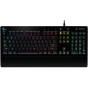 Logitech G213 Prodigy RGB