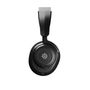 SteelSeries Arctis Nova 7P