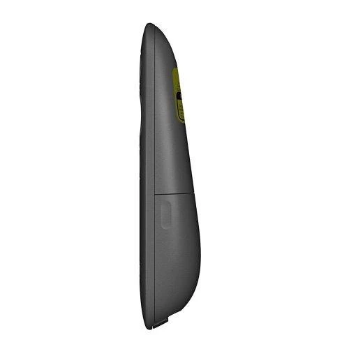 Logitech R500
