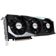GIGABYTE GeForce RTX 3060 Ti GAMING OC 8GB GDDR6X