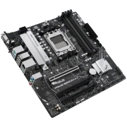 ASUS PRIME B650M-A II