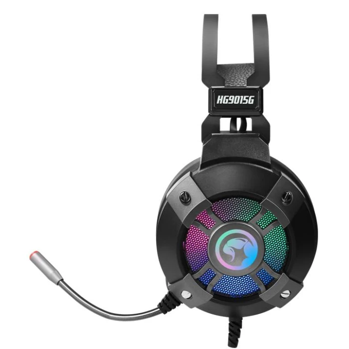 Marvo HG9015G