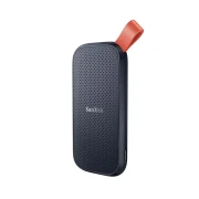 SanDisk Portable SSD 1TB